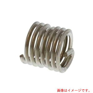 �T���R�[�C���_�X�g���[�iSUNCO�j�@�X�e�����b�N�X�v�����[�@�iUNC�@��8X32�|1�D5D�@�i100�{���j�@�y�i�ԁFN0-02-LS30-70800015-00�z