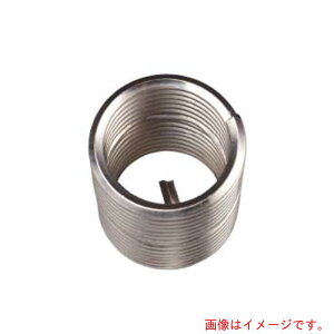 TR[C_Xg[iSUNCOj@Xe@bNET[g@P0D5@LM3|1D@i100{j@yiԁFN0-02-LV00-0030-0010-00z