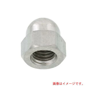 TR[C_Xg[iSUNCOj@@SUS@܃ibg@Ai@2`2@M12@i1{j@yiԁFN0-02-U015-0120-0000-00-1Pz