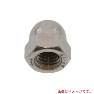 TR[C_Xg[iSUNCOj@@SUS@܃ibg@DIN1587i20{j@yiԁFN0-02-U050-0080-0000-00-20Pz