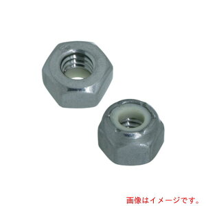 �T���R�[�C���_�X�g���[�iSUNCO�j�@SUS�i�C����N�iUNC�@�iT�@3�^8�|16UNC�@�i320�{���j�@�y�i�ԁFN0-02-U256-80300000-00�z