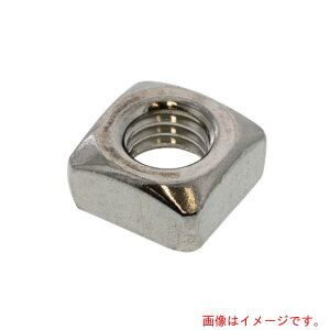 TR[C_Xg[iSUNCOj@SUS@lpibg@z[}[iY@M8i13X6D5@i500{j@yiԁFN0-02-U410-0080-0000-00z