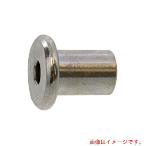 �y���[���֑Ή��z�T���R�[�C���_�X�g���[�iSUNCO�j�@�@�X�e�����XJCN�i�Z�p���@5���@D��18�@8�@X�@15�@�i1�{����j�@�y�i�ԁFN0-02-U974-00800150-00�z