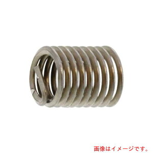 TR[C_Xg[iSUNCOj@ӐXv[@@M10|3D@i100{j@yiԁFN0-04-0S00-0100-0030-00z