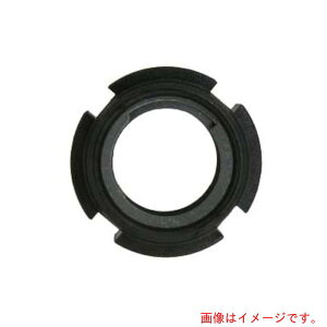 TR[C_Xg[iSUNCOj@@TWIN@FU|ibgS45C@M15i02@i1{j@yiԁFN0-08-022T-0150-0000-00z