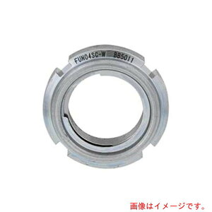 �T���R�[�C���_�X�g���[�iSUNCO�j�@S45C�@�t�@�C��U�i�b�g�@W�t���N�V���������O�@M20�i��04�@�i1�{���j�@�y�i�ԁFN0-08-022W-02000000-00�z