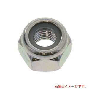 TR[C_Xg[iSUNCOj@jN@S45CiCN@זP1D5@M14i22X16@i90{j@yiԁFN0-08-025B-0140-0000-01z