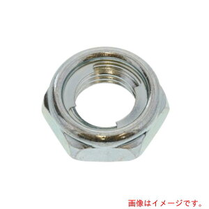 TR[C_Xg[iSUNCOj@@S45CiHjUibg@i^iזځ@M16X1D5@i1{j@yiԁFN0-08-02T4-0160-0000-00-1Pz