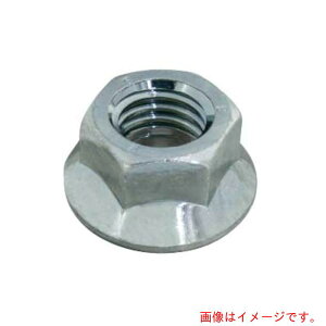 �T���R�[�C���_�X�g���[�iSUNCO�j�@�O���z���C�g�@S45C�iH�j�@�X�J�[�g�i�b�g�@M20�i30X37�@�i25�{���j�@�y�i�ԁFN0-08-0750-02000000-03�z