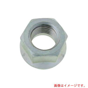 �y���[���֑Ή��z�T���R�[�C���_�X�g���[�iSUNCO�j�@���j�N���@S45C�iA�j�@�X�J�[�g�i�b�g�@M20�i30X37�@�i1�{����j�@�y�i�ԁFN0-08-0760-02000000-01�z
