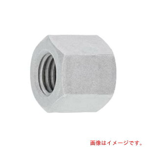 �T���R�[�C���_�X�g���[�iSUNCO�j�@�@S45C�iH�j���i�b�g�@�@8X13X40�@�i1�{����j�@�y�i�ԁFN0-08-0H01-0080-0400-00-1P�z