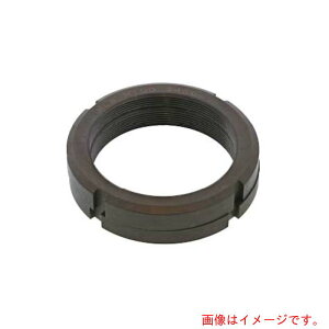 TR[C_Xg[iSUNCOj@p|JRZ@S45CiHjHLB@@M15iAN02@i1{j@yiԁFN0-08-8000-0150-0000-1R-1Pz