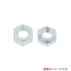 TR[C_Xg[iSUNCOj@OzCg@S45CiHj@n[hbNibgiזځ@M24X2D0@i1{j@yiԁFN0-08-8014-0240-0000-03-1Pz