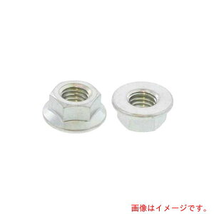 TR[C_Xg[iSUNCOj@@`^@tWibg@S@M5i1{j@yiԁFN0-09-0360-0050-0000-00-1Pz