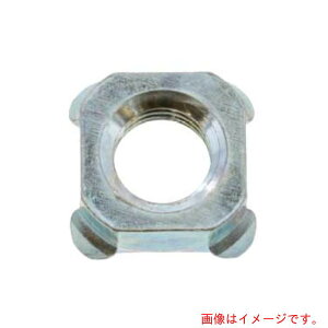 TR[C_Xg[iSUNCOj@@`^lpEGhN@Pi1D@M6i10X5@i1{j@yiԁFN0-09-0450-0060-0000-00-1Pz