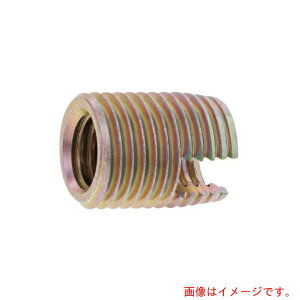 �y���[���֑Ή��z�T���R�[�C���_�X�g���[�iSUNCO�j�@SUS430�@�G���U�[�g�@���a�^�C�v�i302�^�@000030�|400�@�i1�{����j�@�y�i�ԁFN0-17-E302-00300000-00�z