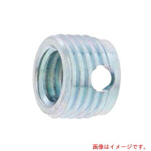 �y���[���֑Ή��z�T���R�[�C���_�X�g���[�iSUNCO�j�@SUS430�@�G���U�[�g�@�O���^�C�v�i307�^�@000050�|400�@�i1�{���j�@�y�i�ԁFN0-17-E307-00500000-00�z