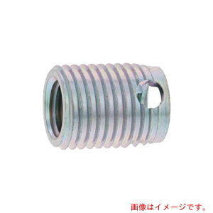 �y���[���֑Ή��z�T���R�[�C���_�X�g���[�iSUNCO�j�@SUS430�@�G���U�[�g�@�O���^�C�v�i308�^�@000120�|400�@�i1�{���j�@�y�i�ԁFN0-17-E308-01200000-00�z