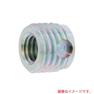 �y���[���֑Ή��z�T���R�[�C���_�X�g���[�iSUNCO�j�@SUS430�@�G���U�[�g�@�O���^�C�v�i337�^�@000060�|400�@�i1�{���j�@�y�i�ԁFN0-17-E337-00600000-00�z