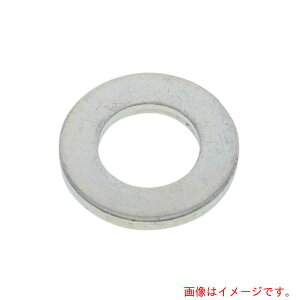 TR[C_Xg[iSUNCOj@N[g@WiISOiM64@@66X115X9D0@i1j@yiԁFW0-00-0000-0640-0000-02-1Pz