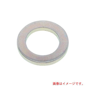 TR[C_Xg[iSUNCOj@jN@WiISO`iM30@31×50×4D0@i70{j@yiԁFW0-00-0001-0300-0000-01z