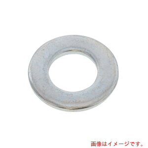 TR[C_Xg[iSUNCOj@BC@WiJIS@@3X8X0D5@i290j@yiԁFW0-00-0010-0030-0000-10-290Pz