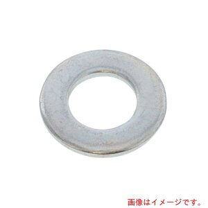 TR[C_Xg[iSUNCOj@jN@WiJISiM14@@15X30X2D6@i75j@yiԁFW0-00-0010-0140-0000-01-75Pz