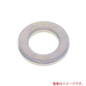 TR[C_Xg[iSUNCOj@@WiJIS`@@4X8X0D5@i2210j@yiԁFW0-00-0011-0040-0000-00-2210Pz