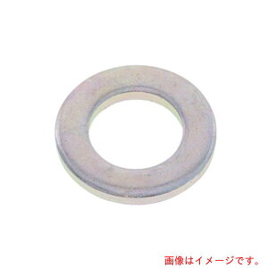 TR[C_Xg[iSUNCOj@jN@WiJIS`@4×8×0D5@i10000{j@yiԁFW0-00-0011-0040-0000-01z