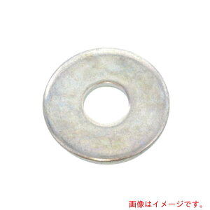 サンコーインダストリー(SUNCO) ドブ 黒丸W(木材用(1/2 14.5×40×32 (100本入) 【品番:W0-00-0040-0145-0000-12】