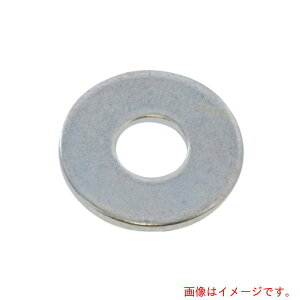 �T���R�[�C���_�X�g���[�iSUNCO�j�@���j�N���@��W�i�E�B�b�g�iD28�@7�^16×2�D3�@�i400�{���j�@�y�i�ԁFW0-00-0100-80350000-01�z