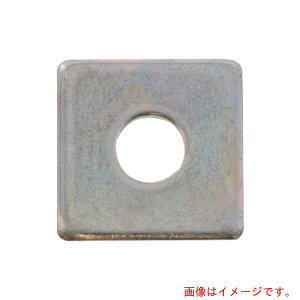 �T���R�[�C���_�X�g���[�iSUNCO�j�@���j�N���p�����i��`�p�i16�D0�{0�D7�jM14X44X3�D2�i40���j�@�y�i�ԁFW0-00-0500-01400000-01�z