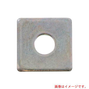 �y���[���֑Ή��z�T���R�[�C���_�X�g���[�iSUNCO�j�@�O���z���C�g�@�p�����i��`�p�@�i24�D0�{0�D8�j�@M22X68X6�D0�@�i1���j�@�y�i�ԁFW0-00-0500-02200000-03�z