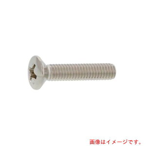サンコーインダストリー(SUNCO) BS(+)丸サラ小ネジ 3×20 (1500本入) 【品番:00-01-0002-0030X0200-00】