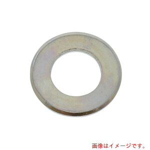 TR[C_Xg[iSUNCOj@ʎ胏bV[iJIS@8×18×1D6@i1000{j@yiԁFW0-00-0610-0080-0000-00z