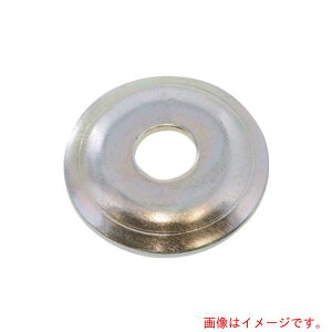 TR[C_Xg[iSUNCOj@hu@V{WiH4D8@@10X30X1D6@i20j@yiԁFW0-00-0700-1003-0016-12-20Pz