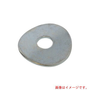 �T���R�[�C���_�X�g���[�iSUNCO�j�@���j�N���@�J��W�iH2�D4�@�@4X17X0�D6�@�i240���j�@�y�i�ԁFW0-00-0860-0401-7006-01-240P�z