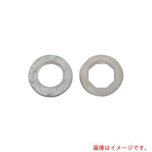 TR[C_Xg[iSUNCOj@GCgbNbV[i8D4{0D258X17X1D6i1000j@yiԁFW0-00-8000-0080-0000-00z