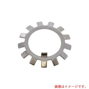 �y���[���֑Ή��z�T���R�[�C���_�X�g���[�iSUNCO�j�@�@�x�A�����O���b�V���[�@�@AW�|21�@�i1���j�@�y�i�ԁFW0-00-B000-02100000-00�z