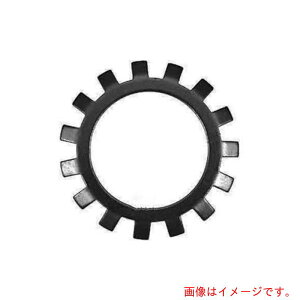 TR[C_Xg[iSUNCOj@@xAObV[@@AW|05|X@i10j@yiԁFW0-00-B010-0050-0000-00-10Pz