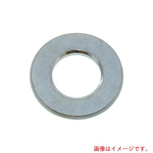 TR[C_Xg[iSUNCOj@jN@z[}[WiISO@M16×30×3D0@i300{j@yiԁFW0-00-H000-0160-0000-01z