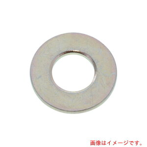 TR[C_Xg[iSUNCOj@OzCg@z[}[WiJIS@M10×22×1D6@i1000{j@yiԁFW0-00-H010-0100-0000-03z