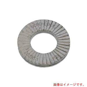 �y���[���֑Ή��z�T���R�[�C���_�X�g���[�iSUNCO�j�@�f���^P�@�m���g���b�NW�@�ЍL�@M16�iNL16SP�@�i1���j�@�y�i�ԁFW0-00-N001-01600000-57�z