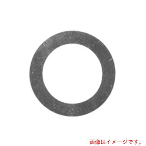 �y���[���֑Ή��z�T���R�[�C���_�X�g���[�iSUNCO�j�@�@�V�������O�i10P�@T��1�D0�@010014100�@�i1���j�@�y�i�ԁFW0-00-S100-01000140-00�z