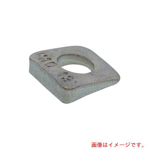 �T���R�[�C���_�X�g���[�iSUNCO�j�@�N�����|�g�@�e�[�p�[W�@13°D31�@���[���p�@M16�|13�KD31�@�i80�{���j�@�y�i�ԁFW0-00-T002-01600000-02�z