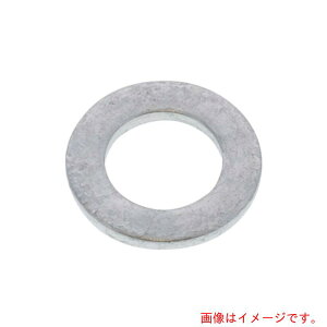 �T���R�[�C���_�X�g���[�iSUNCO�j�@�h�u�@W�iISO�iM14�@16×28×3�D2�@�i200�{���j�@�y�i�ԁFW0-00-U000-01400000-12�z