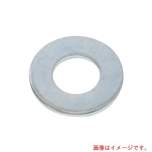 TR[C_Xg[iSUNCOj@hu@WiJISiM22@Ai@23X44X3D2@i20j@yiԁFW0-00-U010-0220-0000-12-20Pz