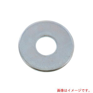 TR[C_Xg[iSUNCOj@jN@Wi؍ޗpi1^2@Ai@14D5×40×32@i100{j@yiԁFW0-00-U040-0145-0000-01z