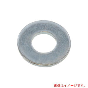 �T���R�[�C���_�X�g���[�iSUNCO�j�@�h�u�@�ۃ��b�V���[�i�E�B�b�g�@�����@D32�i�A���i�@1�^2X3�D2�@�i40���j�@�y�i�ԁFW0-00-U110-8040-0000-12-40P�z