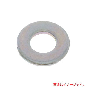 TR[C_Xg[iSUNCOj@OzCg@WiJISiYj@10×22×1D6@i500{j@yiԁFW0-00-Y010-0100-0000-03z